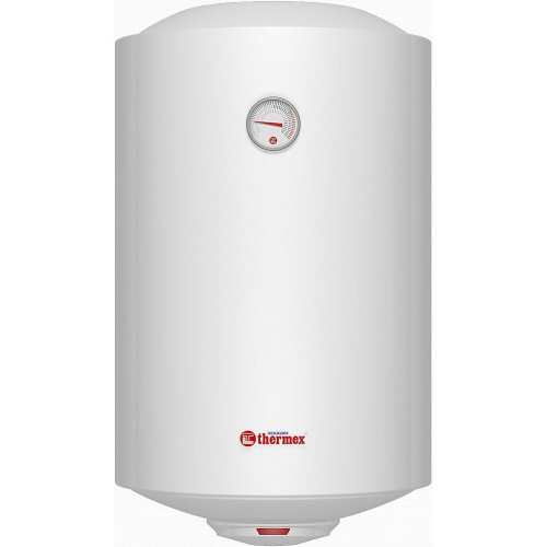 Водонагреватель Thermex titaniumhead 80 V