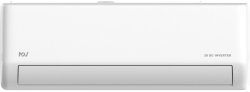 Внутренний блок мульти сплит-системы MDV MDSAJ-24HRFN8 iERA Wi-Fi