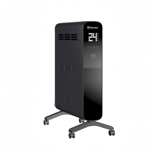 Электрический конвектор Thermex Alto 1500 Wi-Fi