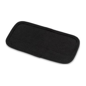 Выпрямитель волос BABYLISS ST492E