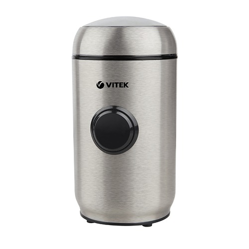 Кофемолка Vitek VT-7123 ST