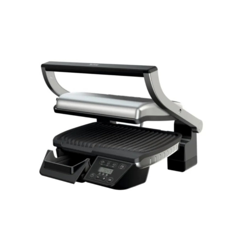 Гриль TEFAL GC740B30