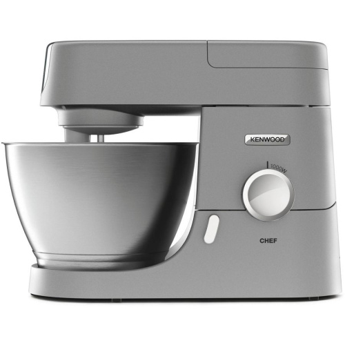 Кухонный комбайн Kenwood KVC3100S Chef