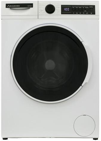 Стиральная машина Schaub Lorenz SLW TC8131 белый
