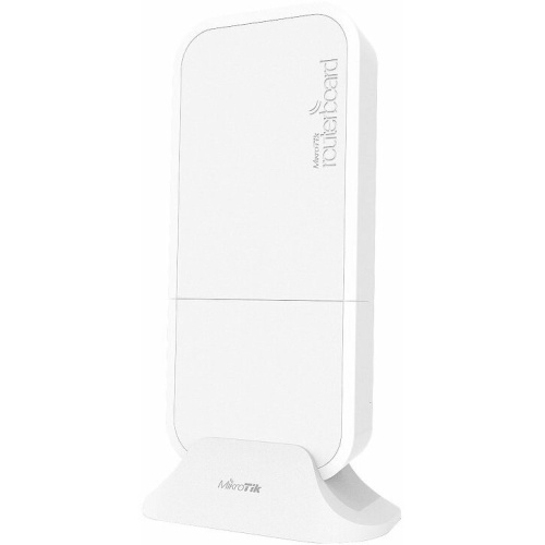 Wi-fi точка доступа MikroTik RBwAPG-60ad-A