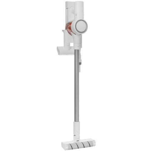 Пылесос вертикальный   MIJIA Vacuum Cleaner B203CN  белый