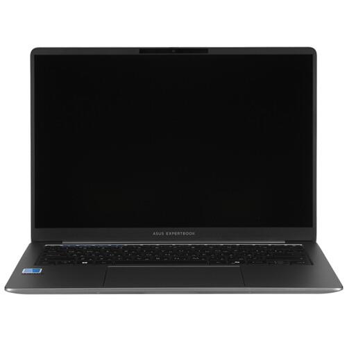 14" Ноутбук ASUS ExpertBook P5405CSA-NZ0301 серый