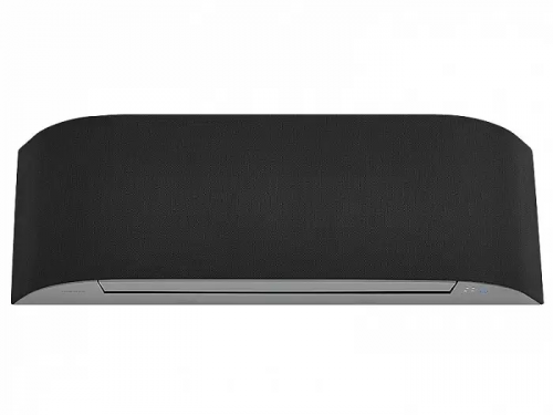 Сплит-система Toshiba Ras-10N4Kvrg-Ee/Ras-10N4Avrg-Ee Haori