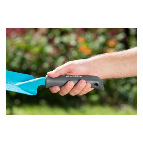 Совок садовый Gardena 08951-20.000.00