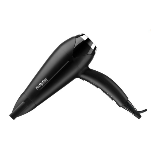 Фен BABYLISS D572DE