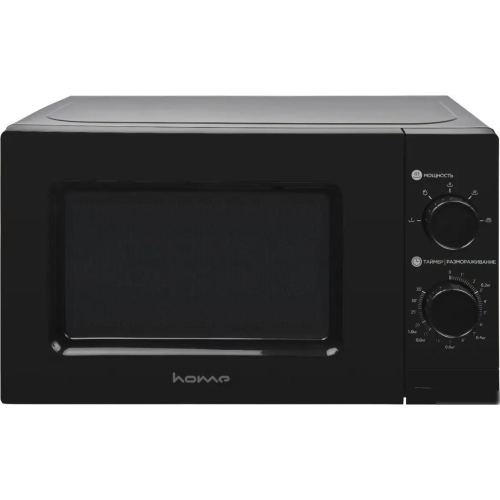 Микроволновая печь Home HMM207BB