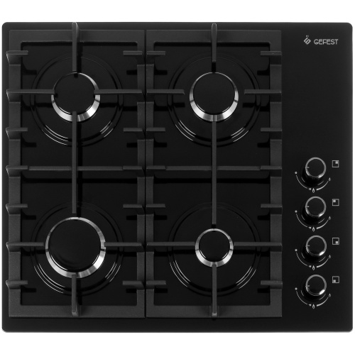 Gefest СГ СВН 2230 К3