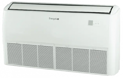 Напольно-потолочная Сплит-система Energolux Sacf18D6-A/Sau18U6-A Floor-Ceiling 6