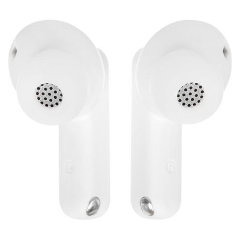 Наушники TWS JBL Wave Beam 2 белый