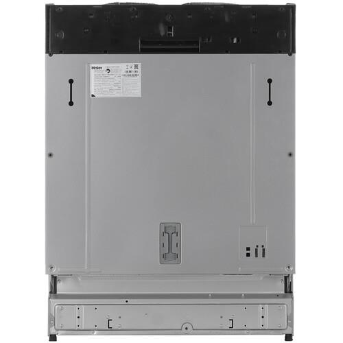 Встраиваемая посудомоечная машина Haier HDWE14-292RU