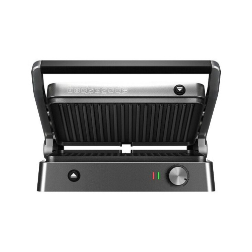 Гриль Redmond SteakMaster GM-308 cеребро