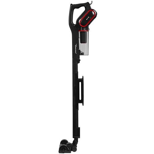 Пылесос  вертикальный  Deerma DX700 Pro  черный