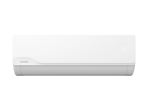 Сплит-система Kentatsu KSGKU21HZRN1/KSRKU21HZRN1 Kumo Inverter