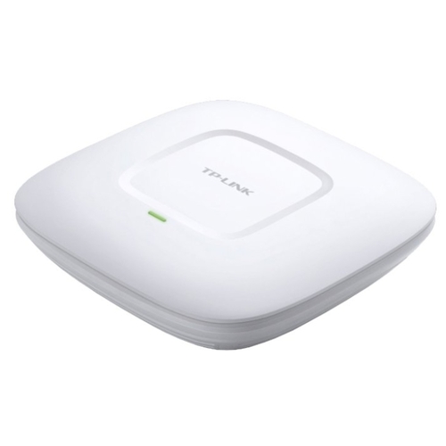 Точка доступа TP-Link EAP225 AC1350 белый
