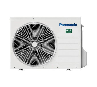 Настенная сплит-система Panasonic CS-XZ25ZKEW-H/CU-Z25ZKE