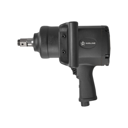 Гайковерт пневматический Airline AT-IW-05