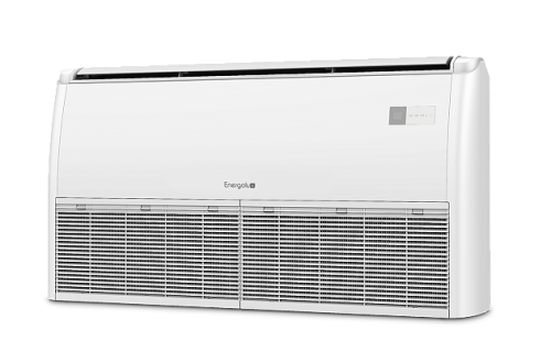 Напольно-потолочная сплит-система Energolux ESACF60D7_AR1/ESAU60U7_AR1-WS30 Floor-Ceiling 7