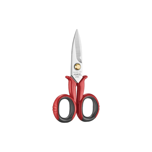 Ножницы технические FORCE 6982