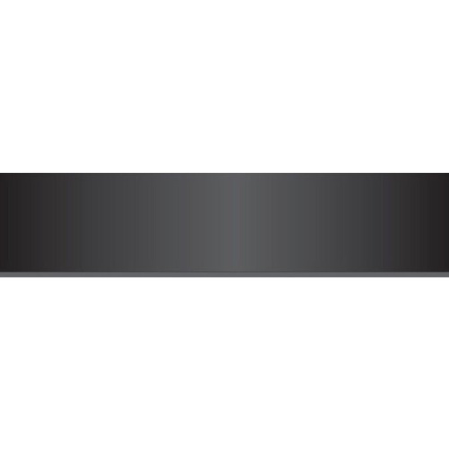 Вакууматор V-ZUG V6000 VS60144 черн.стекло