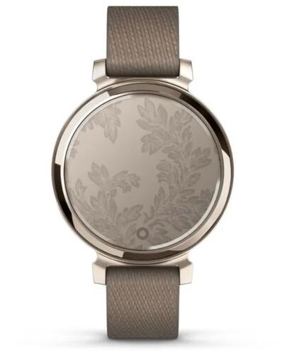 Смарт-часы Garmin Lily 2 Classic