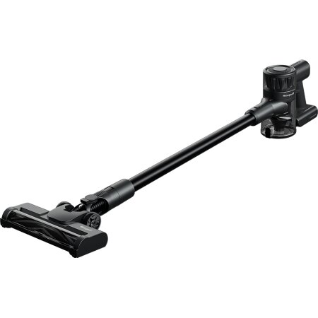 Пылесос Weissgauff V15 BLDC 250 Nero Turbo