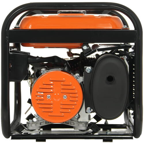 Генератор Patriot Max Power SRGE 3800 474103155