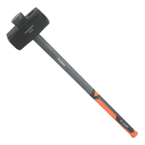 Кувалда Patriot SHF-6,0 (350001260)