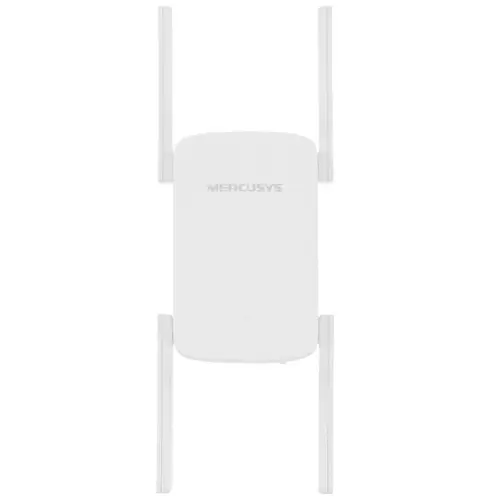 Роутер Mercusys ME50G