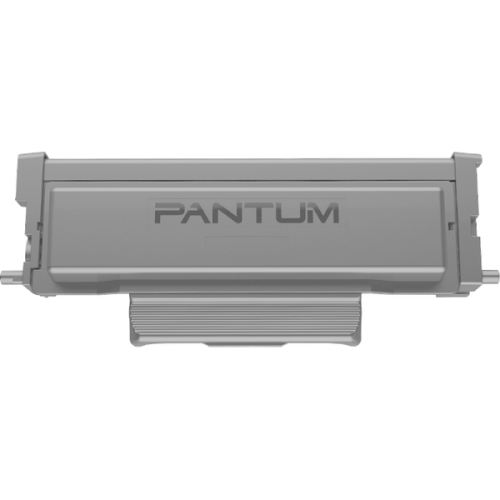 Картридж Pantum TL-428H