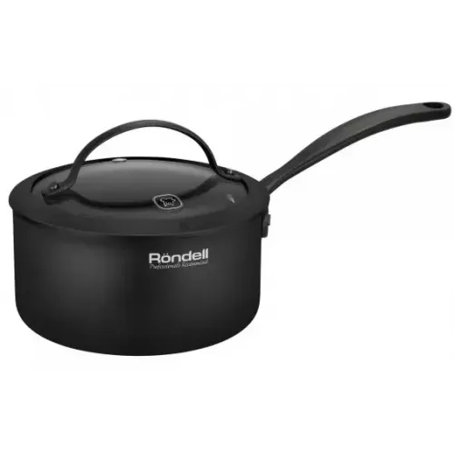 Набор посуды Rondell Arcane RDA-1858 7 предметов