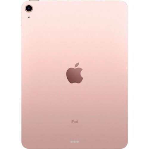 8.3" Планшет Apple iPad mini (6th Gen) LTE 64 ГБ розовый