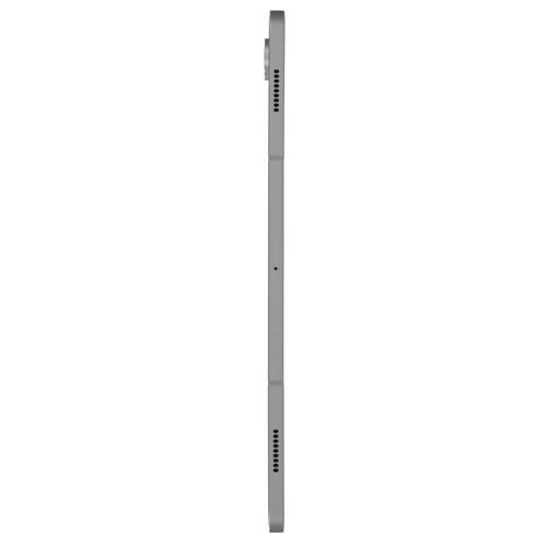 12.4" Планшет Samsung Galaxy Tab S10+ Wi-Fi 512 ГБ серый + стилус