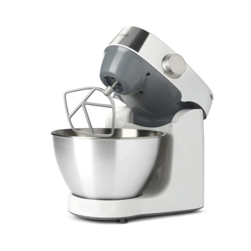 Кухонный комбайн Kenwood KHC29 J0WH