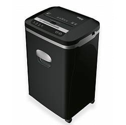 Шредер Office Kit SA80