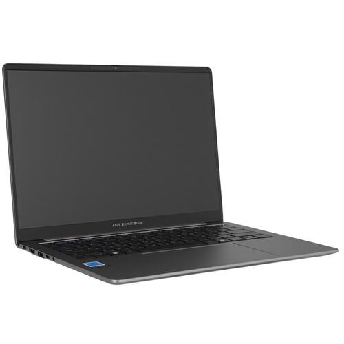 14" Ноутбук ASUS ExpertBook P5405CSA-NZ0301 серый