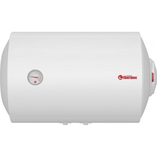 Водонагреватель THERMEX TitaniumHeat 80 H
