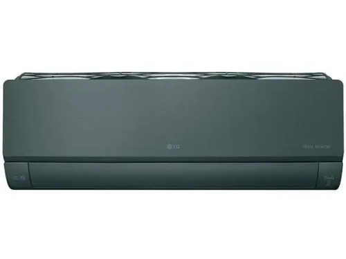 Сплит-система Lg Ag09Bk Design Collection Inverter