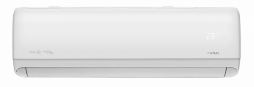 Сплит-система Funai Rac-Da25Hp.D01/S/Rac-Da25Hp.D01/U Daijin