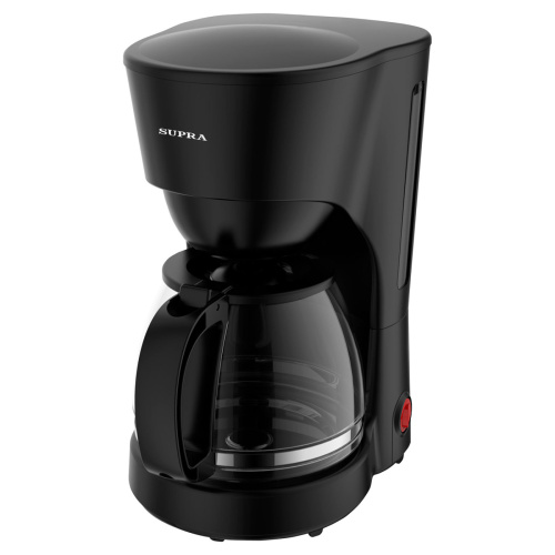 Кофеварка SUPRA CMS-0640
