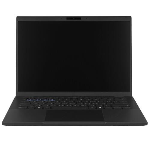14" Ноутбук ASUS ExpertBook B3 B3404CMA-Q50428W черный