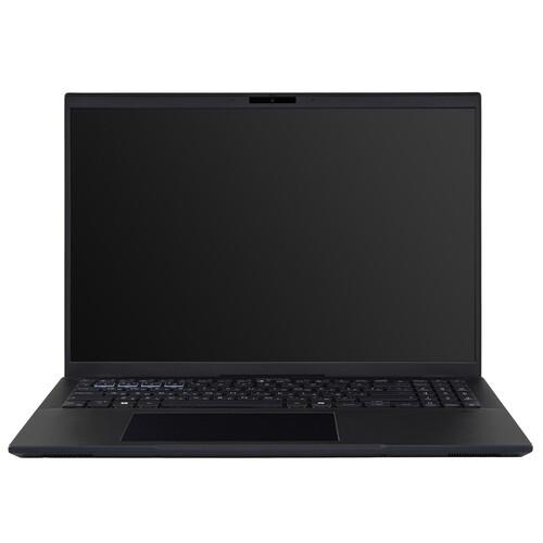 16" Ноутбук ASUS ExpertBook B5 B5604CMA-QY0238