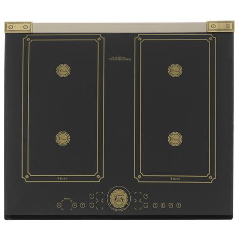 Индукционная варочная поверхность Kaiser KCT 6745 FI AD