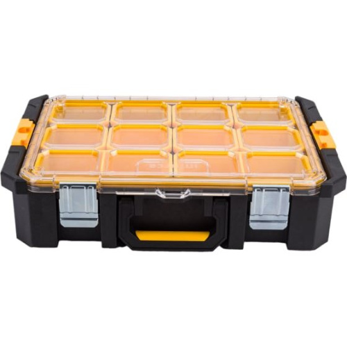 Органайзер Inforce Modular System 06-20-18 с возможностью объединения в систему