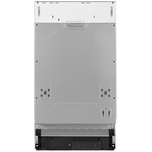 Встраиваемая посудомоечная машина Weissgauff BDW 4533 D