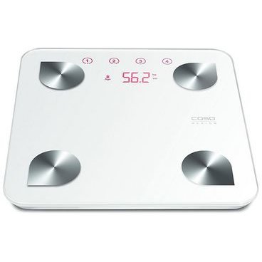 Весы напольные CASO 00-00001192 BF 4